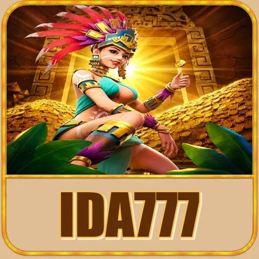 Detail APK ida777