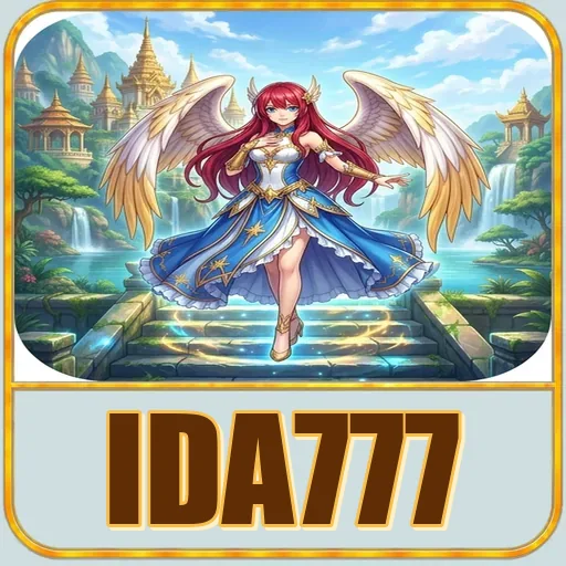 Grafik Performa ida777 APK pada Berbagai Kategori Perangkat