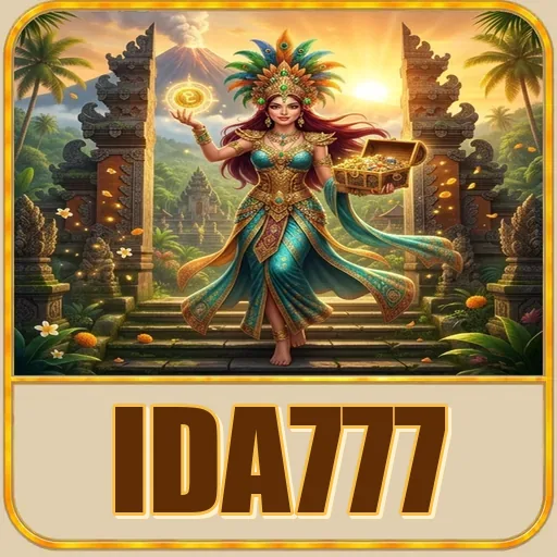 Hasil Scan VirusTotal untuk ida777 APK
