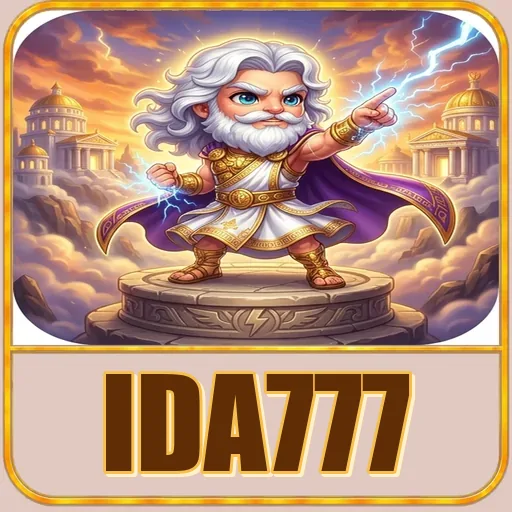 Screenshot Proses Instalasi ida777 APK