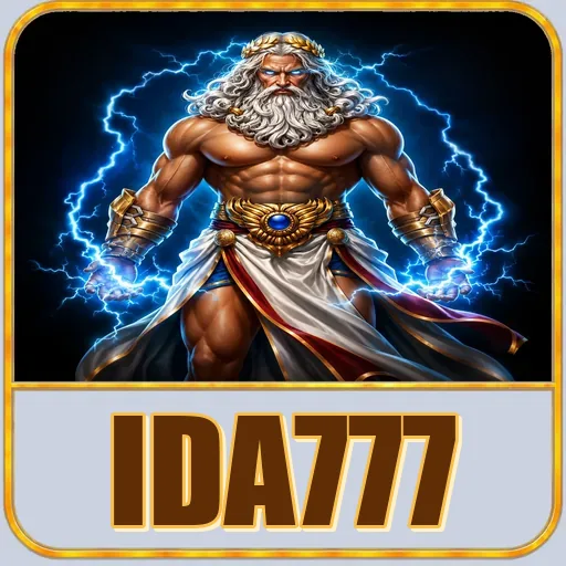 Hasil Security Scan ida777