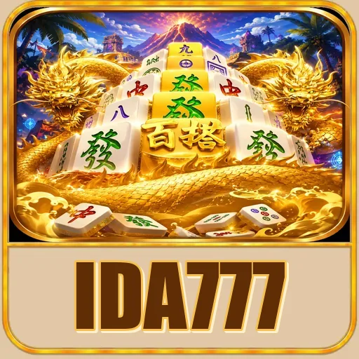 Performa ida777