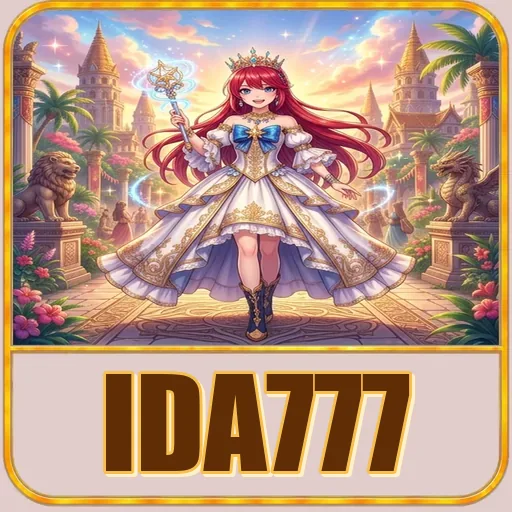 Troubleshooting ida777