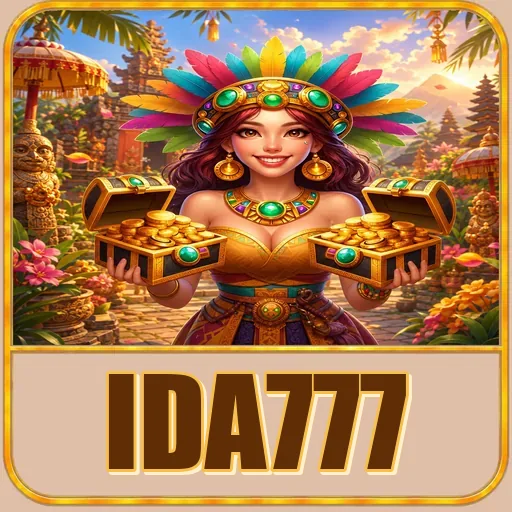 Download APK Process